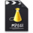 MPEG1 Icon